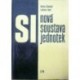 Šindelář Václav, Smrž Ladislav - Nová soustava jednotek
