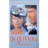 Laudanová Dorothy - Dr. Quinnová - Co je láska?