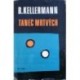Kellermann Bernhard - Tanec mrtvých
