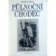 Luhan Lukáš - Půlnoční chodec