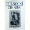 Luhan Lukáš - Půlnoční chodec
