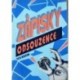 Morrow Sven - Zápisky odsouzence