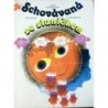 Ball Georgij - Schovávaná se sluníčkem