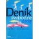 Morrisová Kate - Deník svobodné dívky