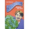 Blytonová Enid - Kamarádky - Elizabeth drží slovo