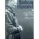Havlíček Jaroslav, Steklý Karel, Frič Martin - Barbora Hlavsová