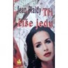 Plaidy Jean - Tři číše jedu