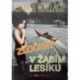Wallace Edgar - Zločiny v Žabím lesíku