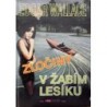 Wallace Edgar - Zločiny v Žabím lesíku