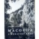 Stehlík Vladimír, Kunský Josef - Macocha a Moravský kras
