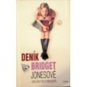 Fieldingová Helen - Deník Bridget Jonesové