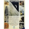 Cigánek Ivan - Divy světa