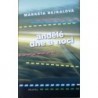 Hejkalová Markéta - Andělé dne a noci