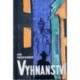 Feuchtwanger Lion - Vyhnanství