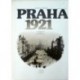 Honzík Miroslav - Praha 1921