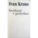 Kraus Ivan - Snídaně v poledne