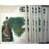 Kipling Rudyard - Knihy džunglí 1.- 12.