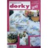 - Magazín Dorky jarný 1/2001