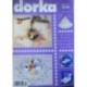 - Dorka 5/2001 ročník XXXVI.