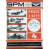 - Práce s kity 4 - Kamufláže Armeé de lair, Čs. ...