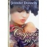 Donnelly Jennifer - Čajová růže