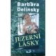 Delinsky Barbara - Jezerní lásky