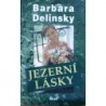 Delinsky Barbara - Jezerní lásky