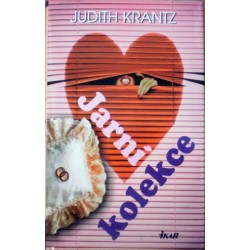 Krantz Judith - Jarní kolekce