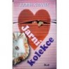 Krantz Judith - Jarní kolekce
