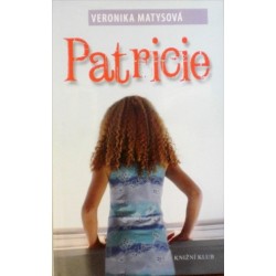 Matysová Veronika - Patricie