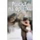 Francková Zuzana - Půjčka na oplátku