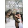 Francková Zuzana - Půjčka na oplátku