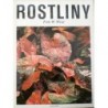 Went Frits W. - Rostliny