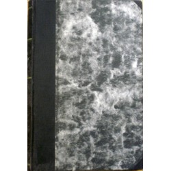 Šembera Alois Vojtěch - Dějiny řeči a literatury české