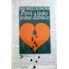 Weldonová Fay - Život a lásky jedné ďáblice