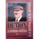 Duffack J. J., Jensen M. - Démon z jiného světa