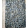 - Stadion ročník 9., čísla 1.- 52.