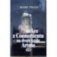 Twain Mark - Yankee z Connecticutu na dvoře krále Artuše