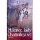 Lawrence David Herbert - Milenec Lady Chatterleyové