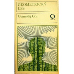 Gor Grennadij - Geometrický les