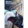 Moorcock Michael - Černý drahokam