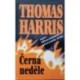 Harris Thomas - Černá neděle