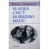 Longinová Helena - Sladká chuť hořkého medu