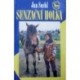 Suchl Jan - Senzační holka
