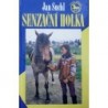 Suchl Jan - Senzační holka