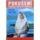McCulloughová Colleen - Pokušení