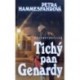 Hammesfahrová Petra - Tichý pan Genardy
