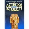 Evans Christopher - Aztécké století