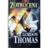 Thomas Gordon - Zotročeni