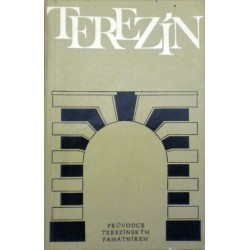 různí autoři - Terezín